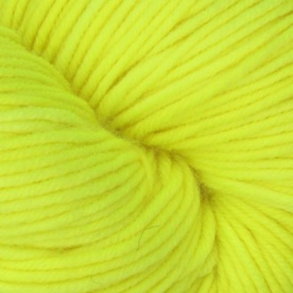 Symfonie Yarns Viva 100g (Sonderposten)