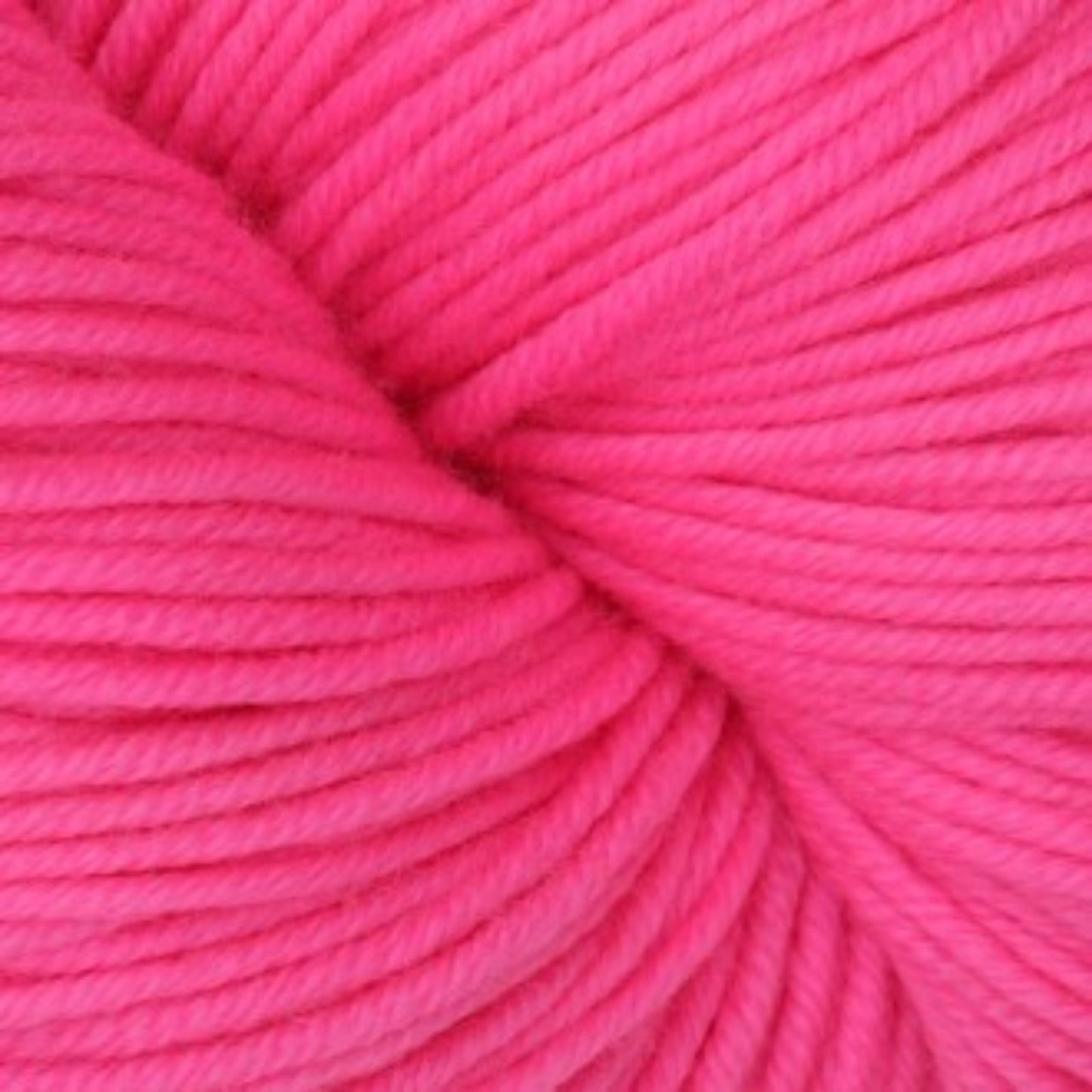 Symfonie Yarns Viva 100g