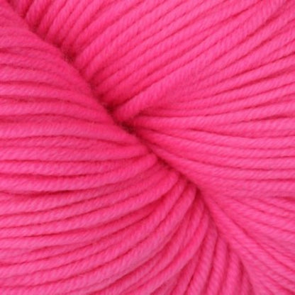 Symfonie Yarns Viva 100g (Sonderposten)