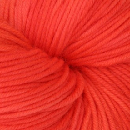 Symfonie Yarns Viva 100g (Sonderposten)
