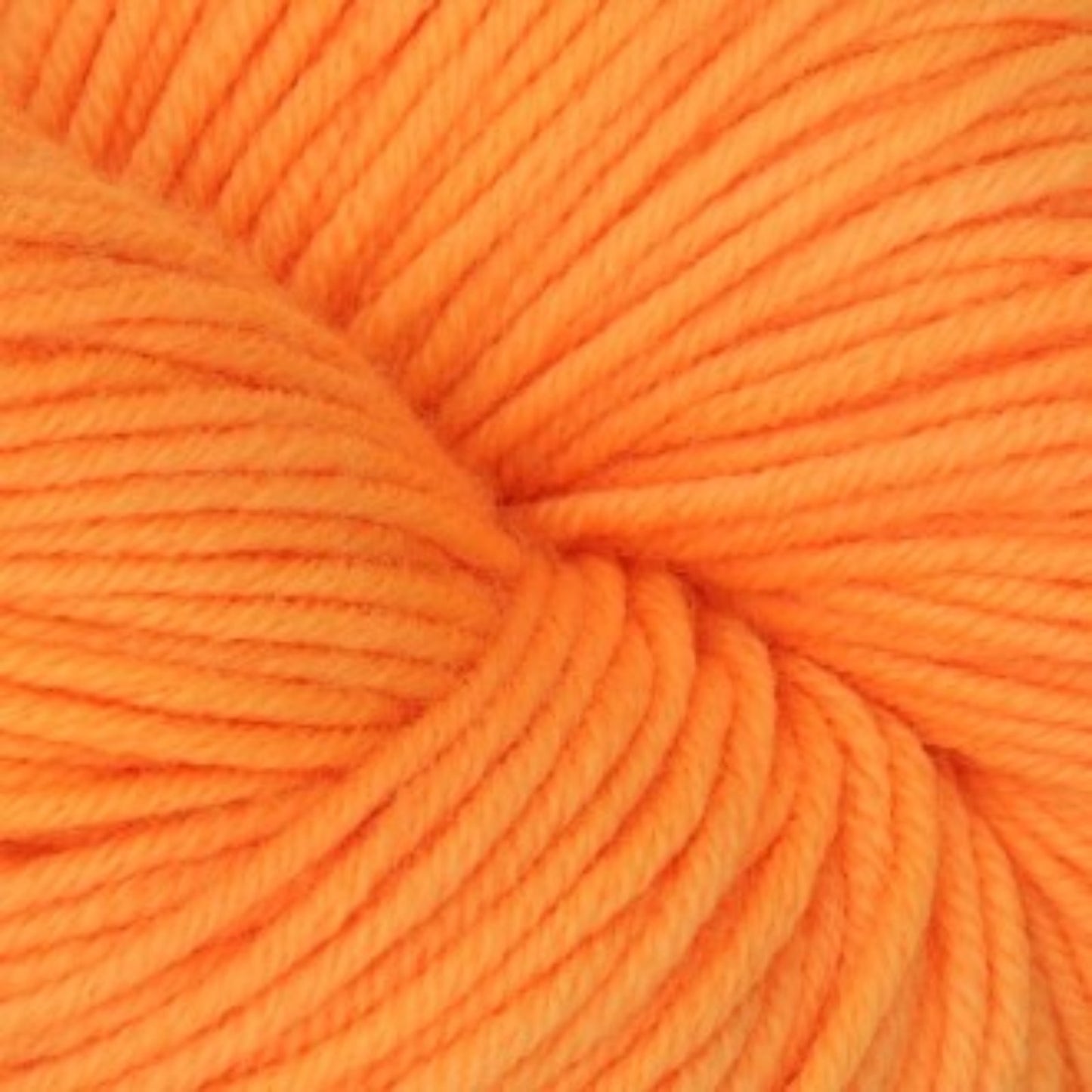 Symfonie Yarns Viva 100g