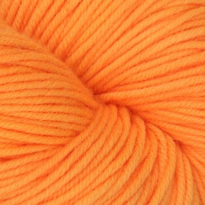 Symfonie Yarns Viva 100g (Sonderposten)