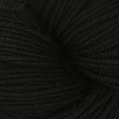 Symfonie Yarns Viva 100g (Sonderposten)