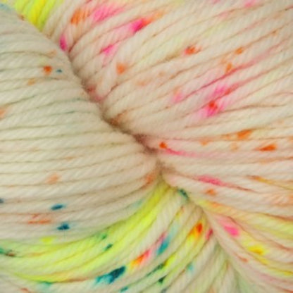 Symfonie Yarns Bella Color 100 g (Sonderposten)