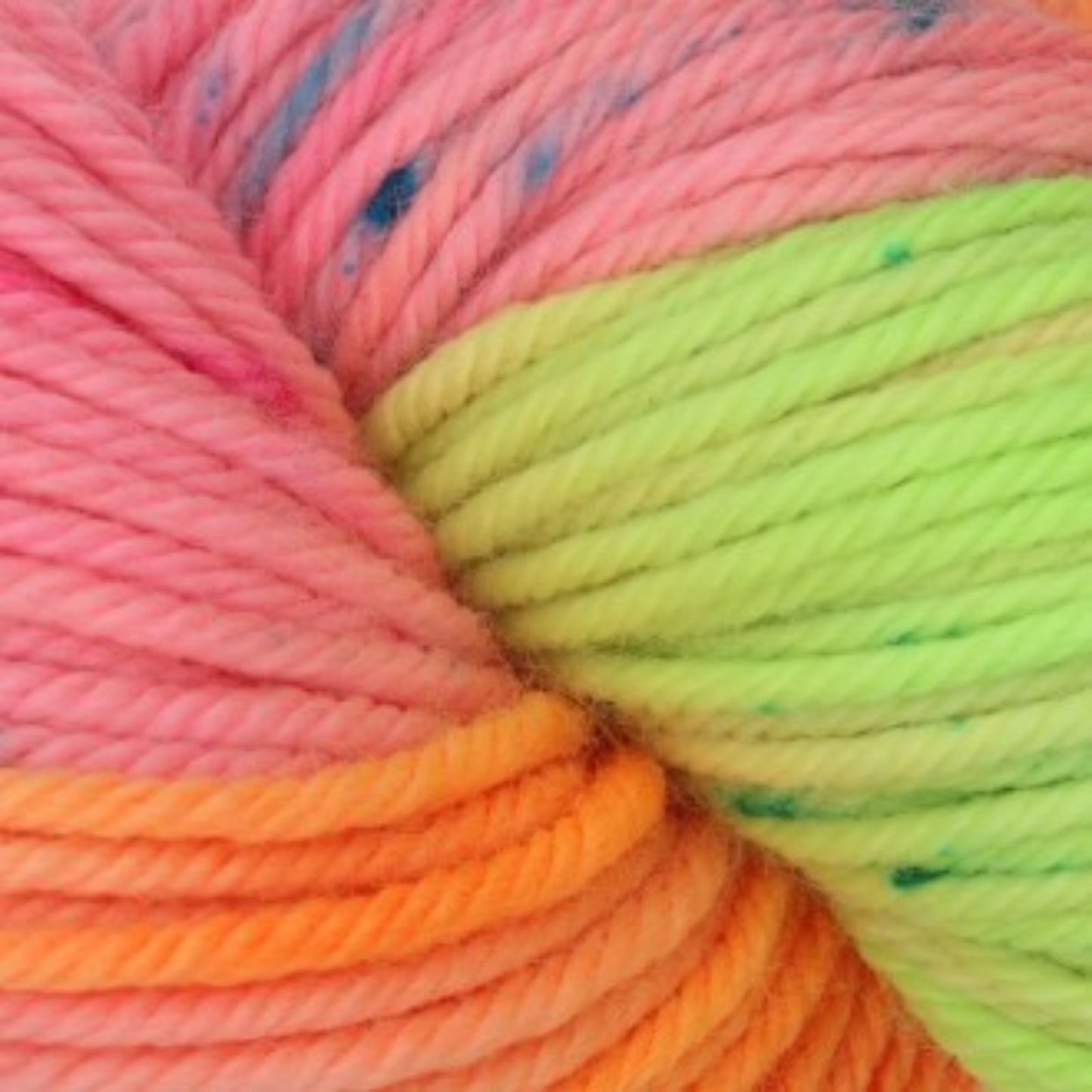 Symfonie Yarns Bella Color 100 g