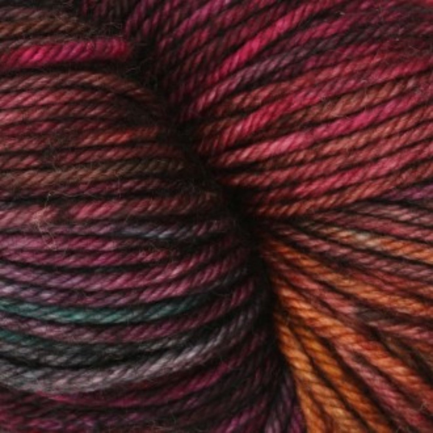 Symfonie Yarns Bella Color 100 g