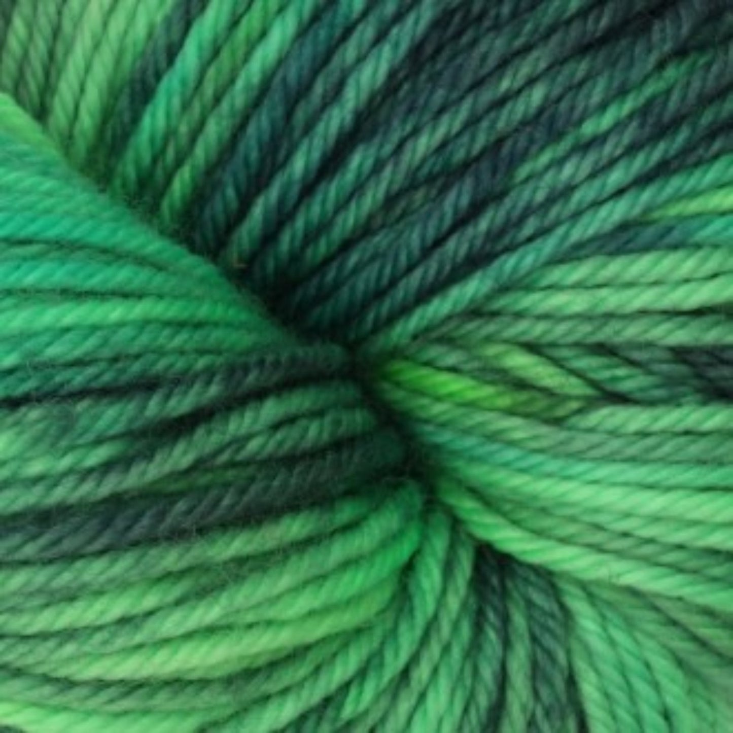 Symfonie Yarns Bella Color 100 g