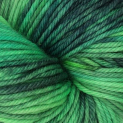 Symfonie Yarns Bella Color 100 g (Sonderposten)