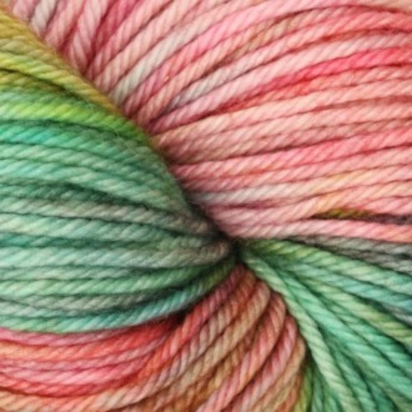 Symfonie Yarns Bella Color 100 g