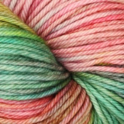 Symfonie Yarns Bella Color 100 g (Sonderposten)