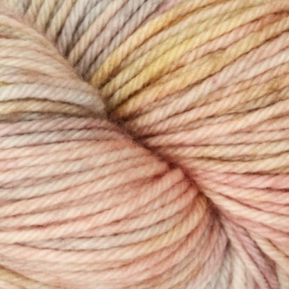 Symfonie Yarns Bella Color 100 g (Sonderposten)