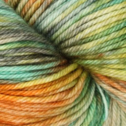 Symfonie Yarns Bella Color 100 g (Sonderposten)