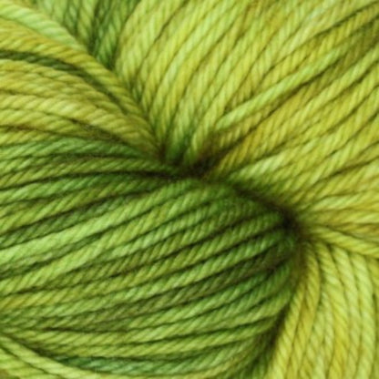 Symfonie Yarns Bella Color 100 g (Sonderposten)