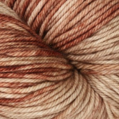 Symfonie Yarns Bella Color 100 g (Sonderposten)