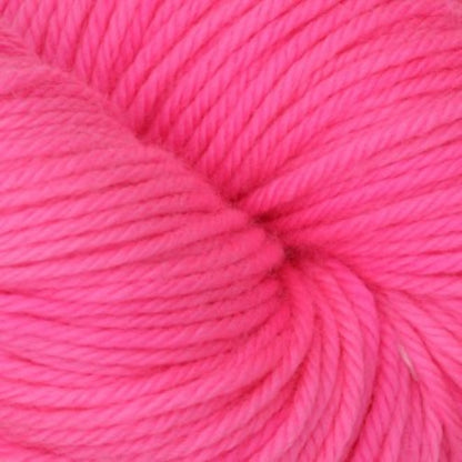 Symfonie Yarns Bella 100 g (Sonderposten)