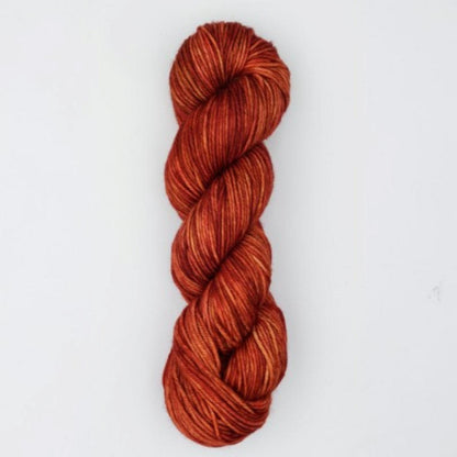 Symfonie Yarns Bella 100 g (Sonderposten)