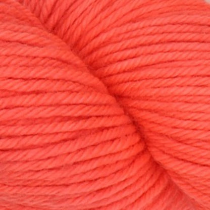 Symfonie Yarns Bella 100 g (Sonderposten)
