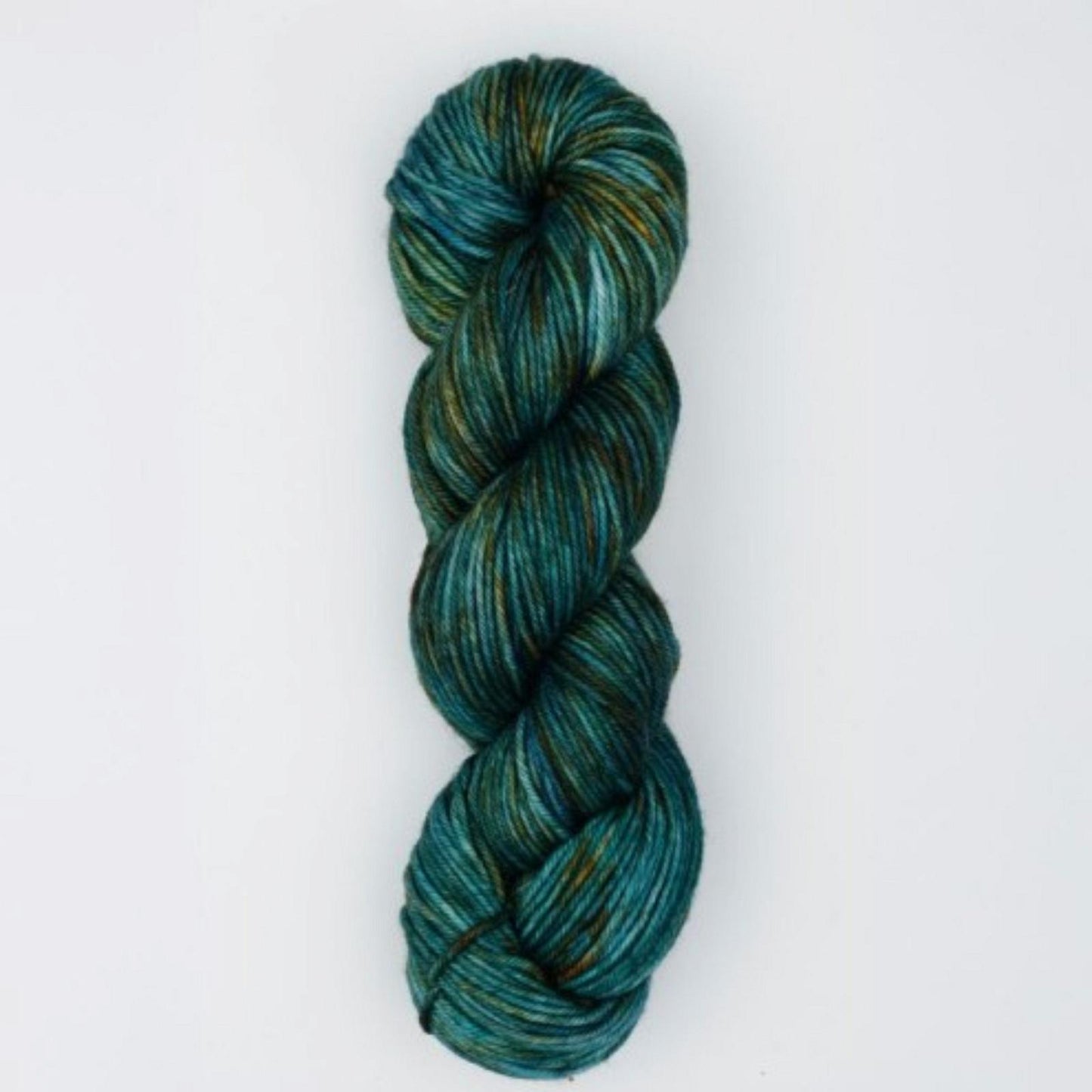 Symfonie Yarns Bella 100 g (Sonderposten)