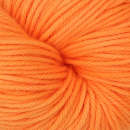 Symfonie Yarns Bella 100 g (Sonderposten)