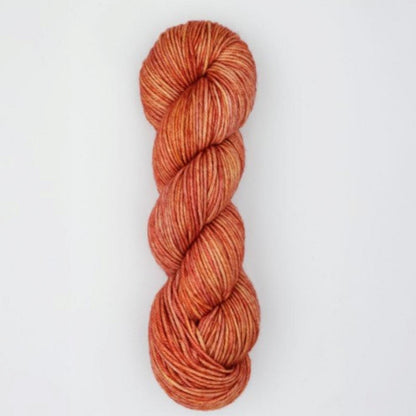 Symfonie Yarns Bella 100 g (Sonderposten)