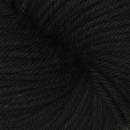 Symfonie Yarns Bella 100 g (Sonderposten)