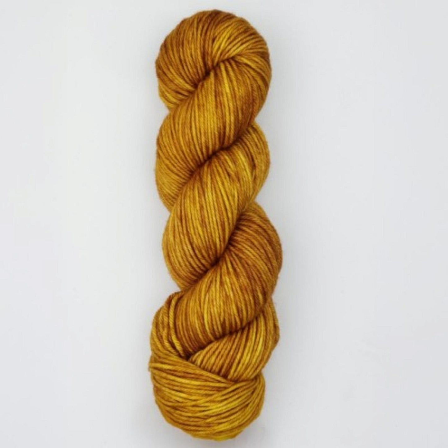 Symfonie Yarns Bella 100 g (Sonderposten)