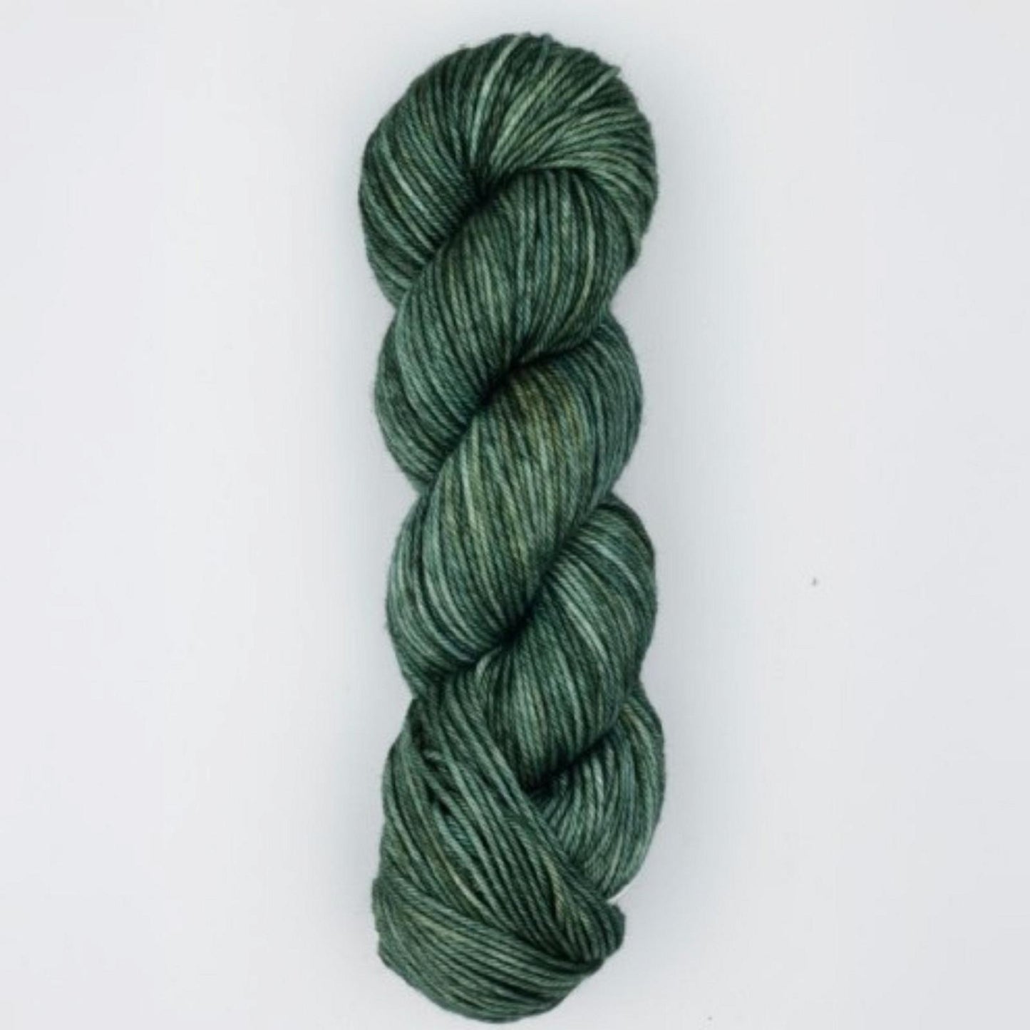 Symfonie Yarns Bella 100 g (Sonderposten)