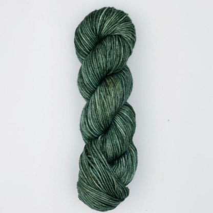 Symfonie Yarns Bella 100 g (Sonderposten)
