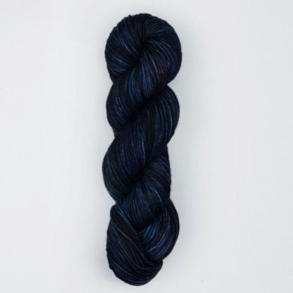 Symfonie Yarns Bella 100 g (Sonderposten)