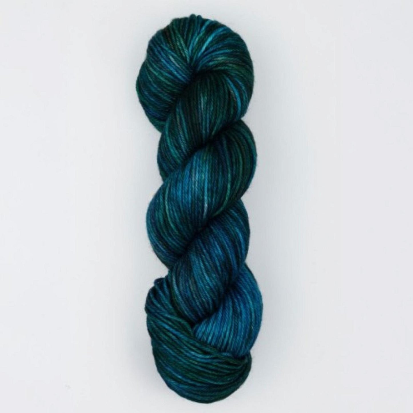 Symfonie Yarns Bella 100 g (Sonderposten)