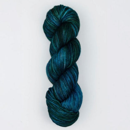 Symfonie Yarns Bella 100 g (Sonderposten)