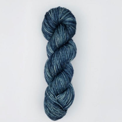 Symfonie Yarns Bella 100 g (Sonderposten)