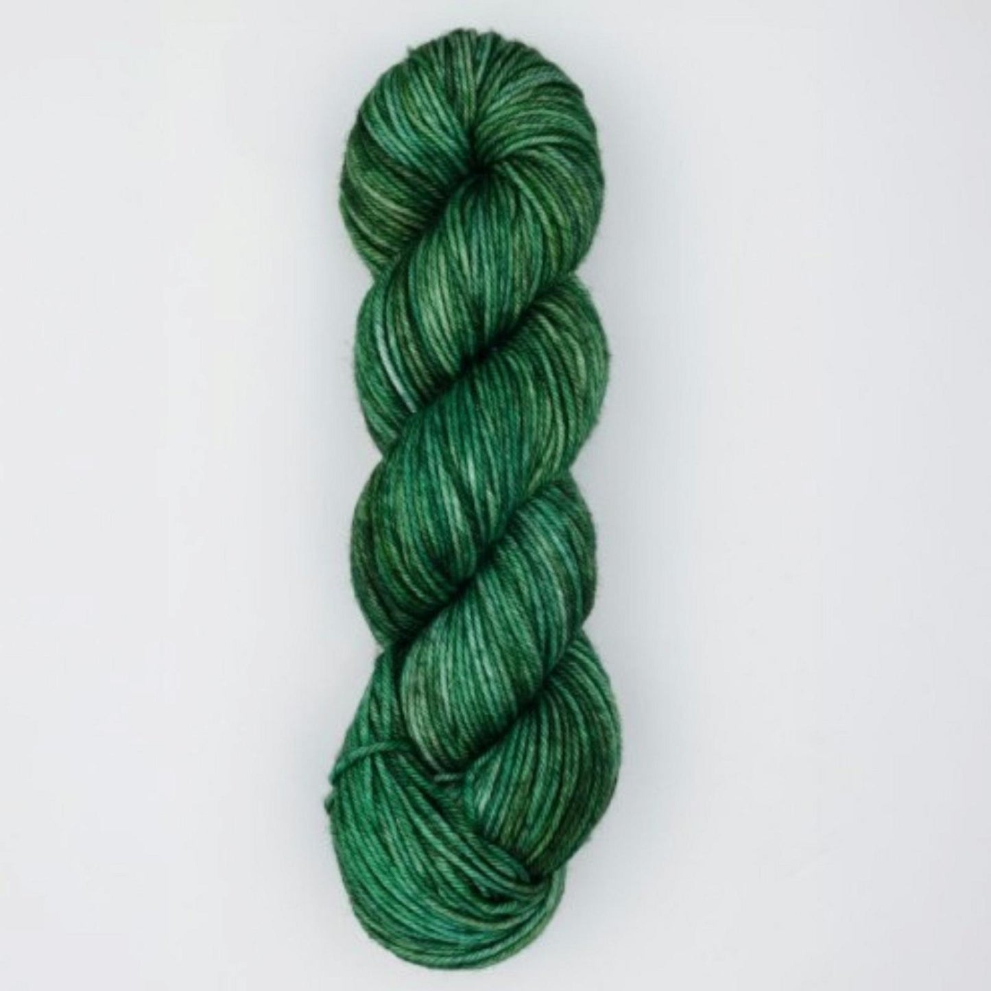 Symfonie Yarns Bella 100 g (Sonderposten)