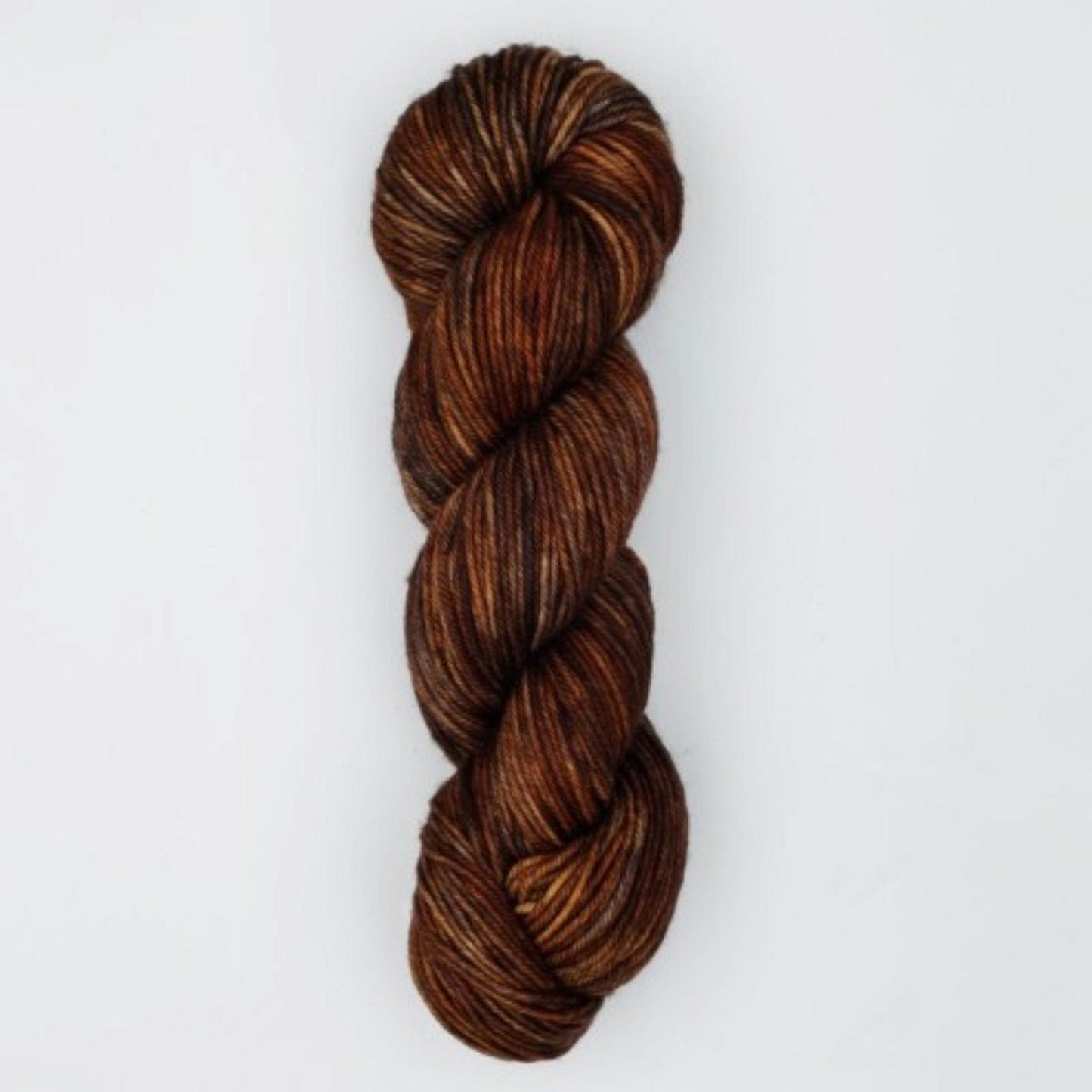 Symfonie Yarns Bella 100 g (Sonderposten)