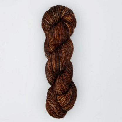 Symfonie Yarns Bella 100 g (Sonderposten)