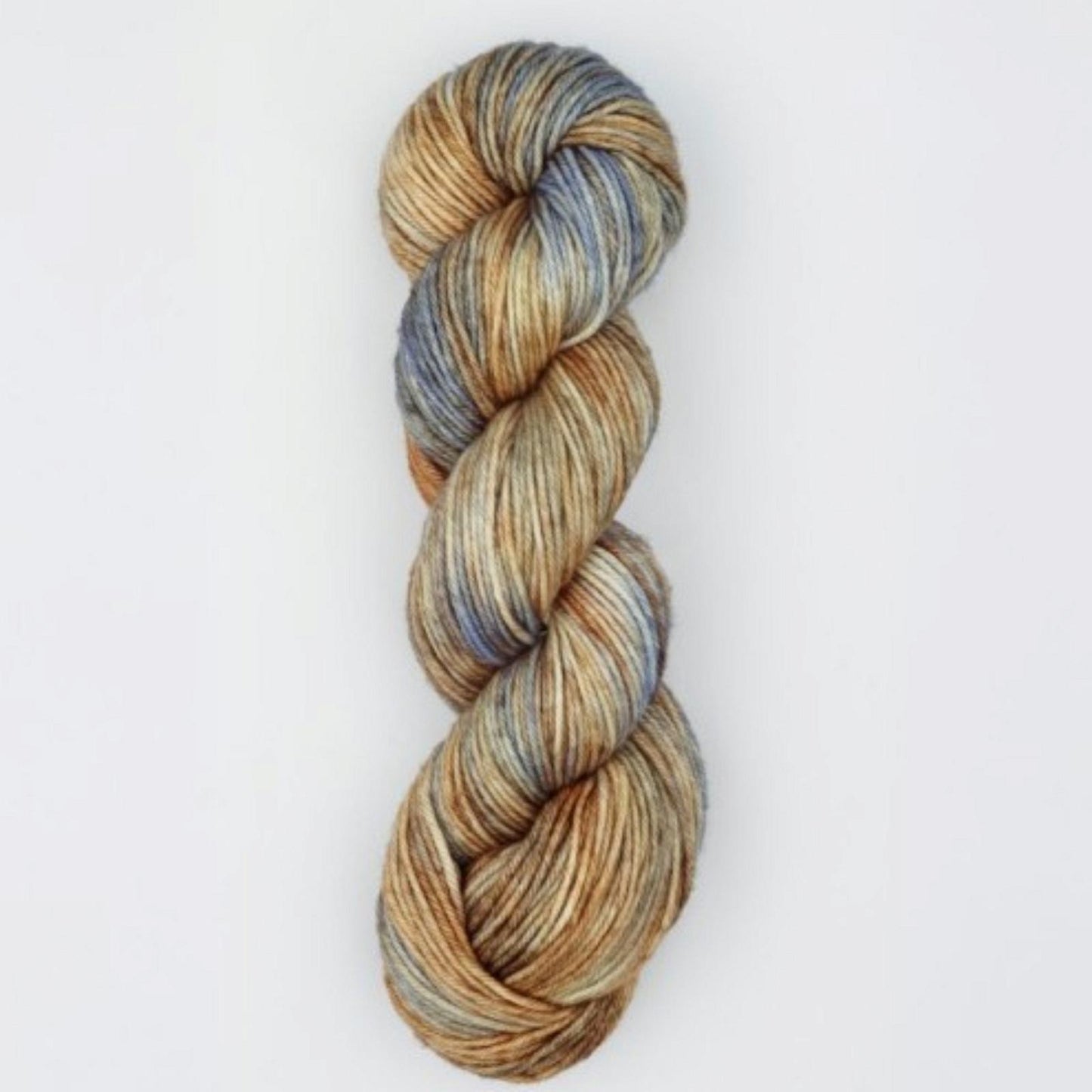 Symfonie Yarns Bella 100 g (Sonderposten)