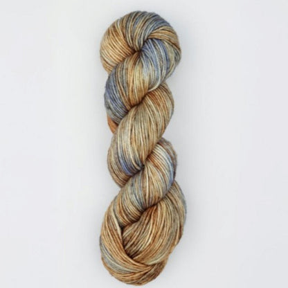 Symfonie Yarns Bella 100 g (Sonderposten)