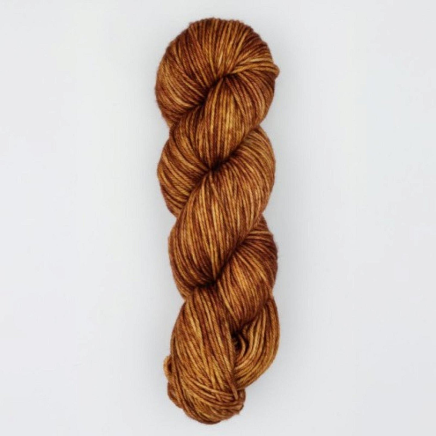 Symfonie Yarns Bella 100 g (Sonderposten)
