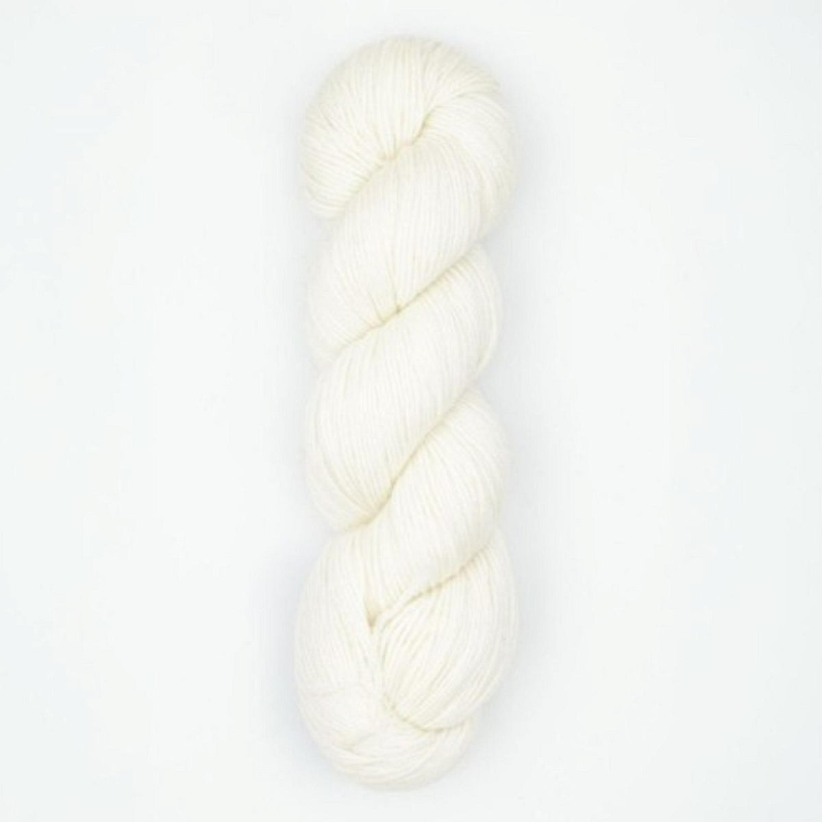Symfonie Yarns Serra 100g