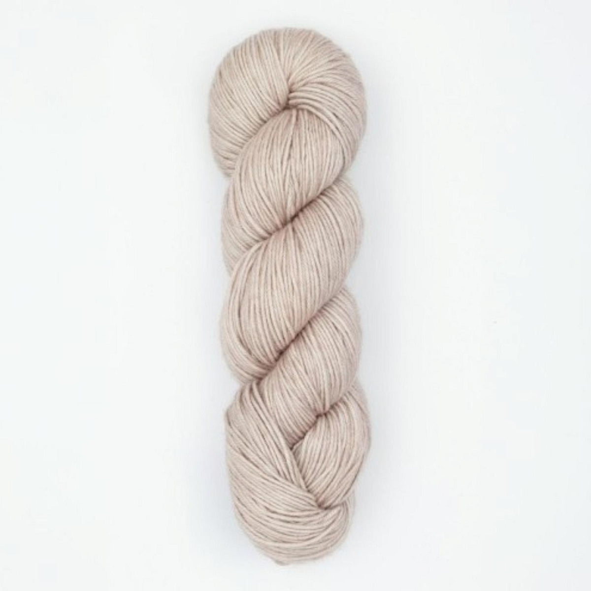 Symfonie Yarns Serra 100g