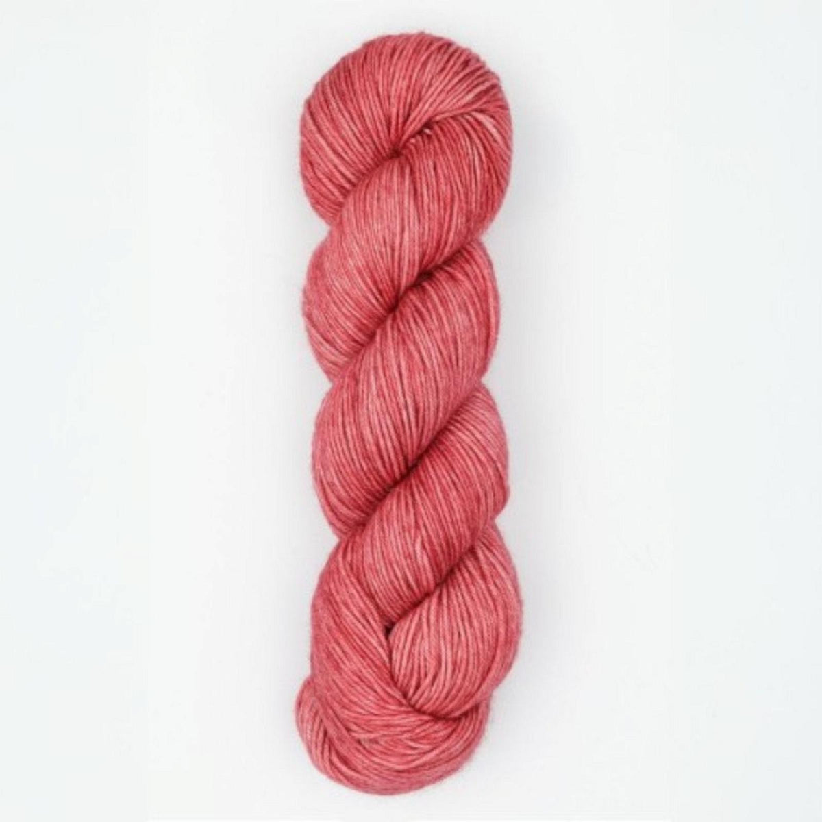 Symfonie Yarns Serra 100g