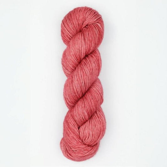Symfonie Yarns Serra 100g