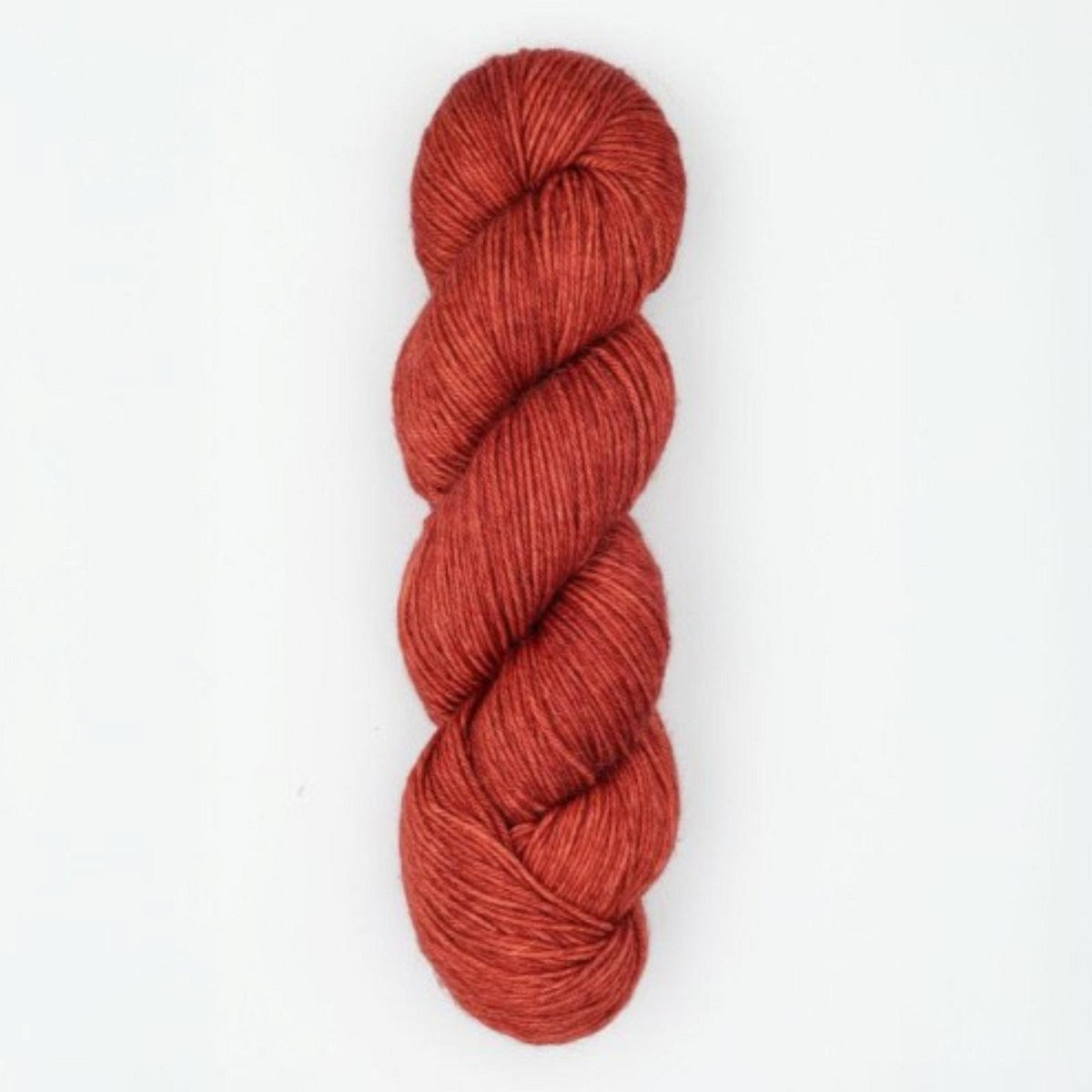 Symfonie Yarns Serra 100g