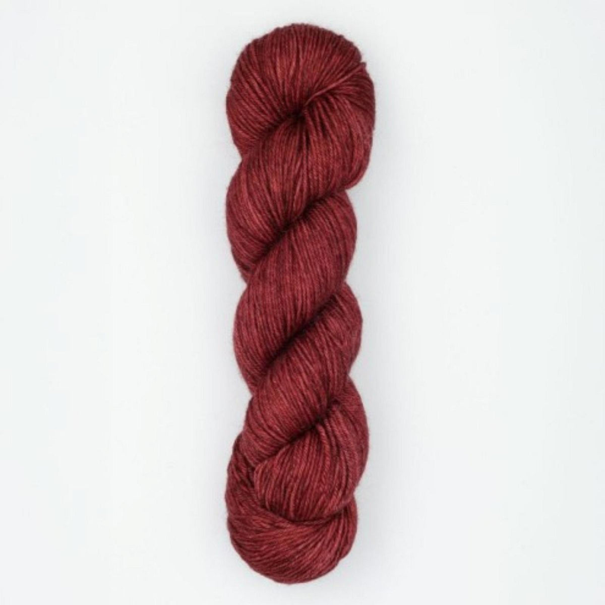 Symfonie Yarns Serra 100g