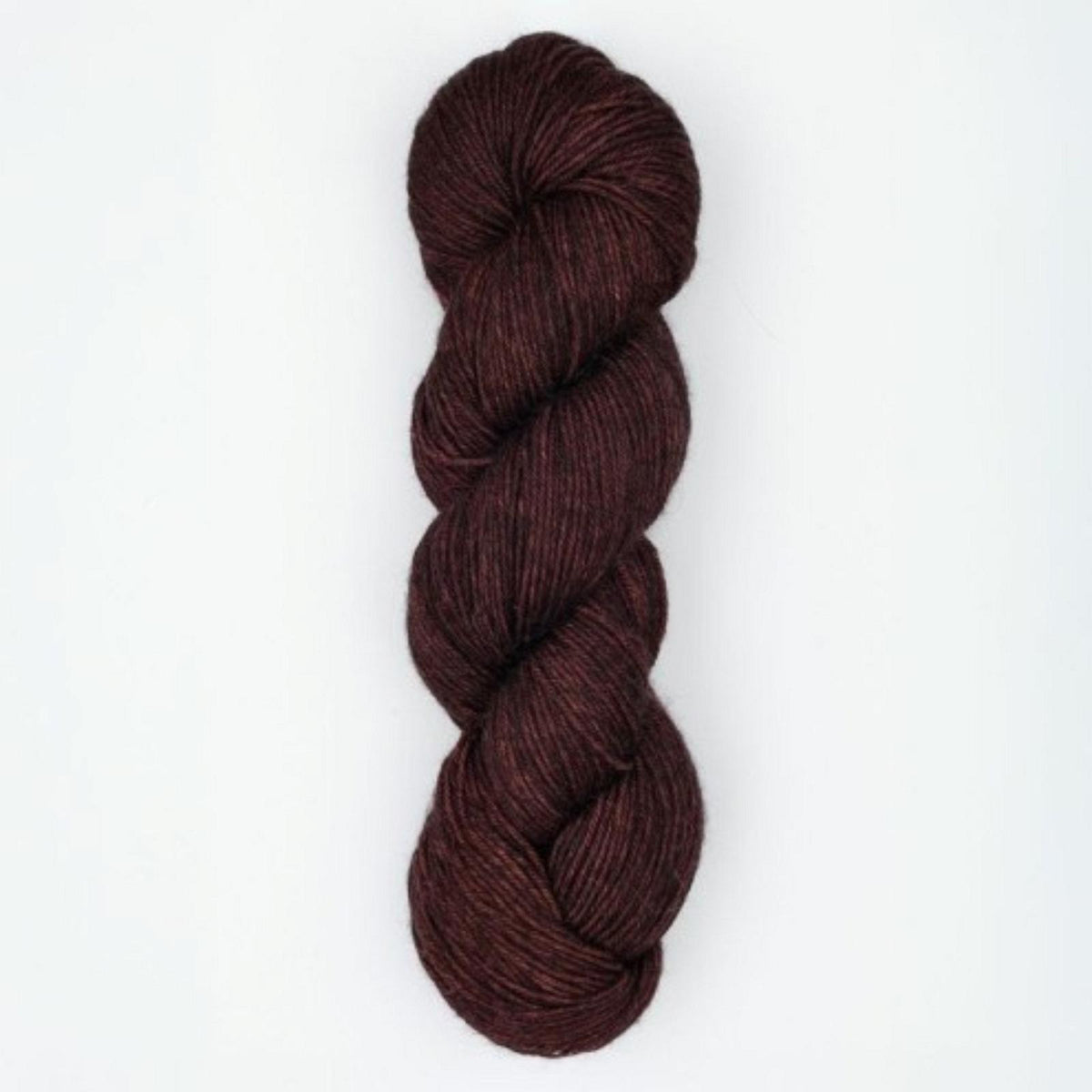 Symfonie Yarns Serra 100g