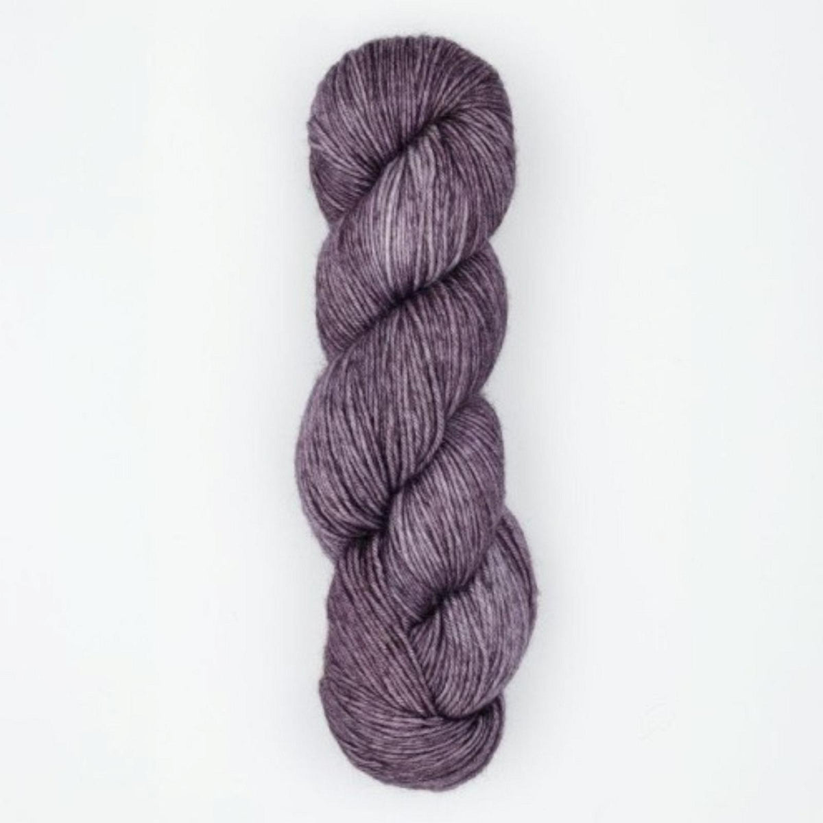 Symfonie Yarns Serra 100g