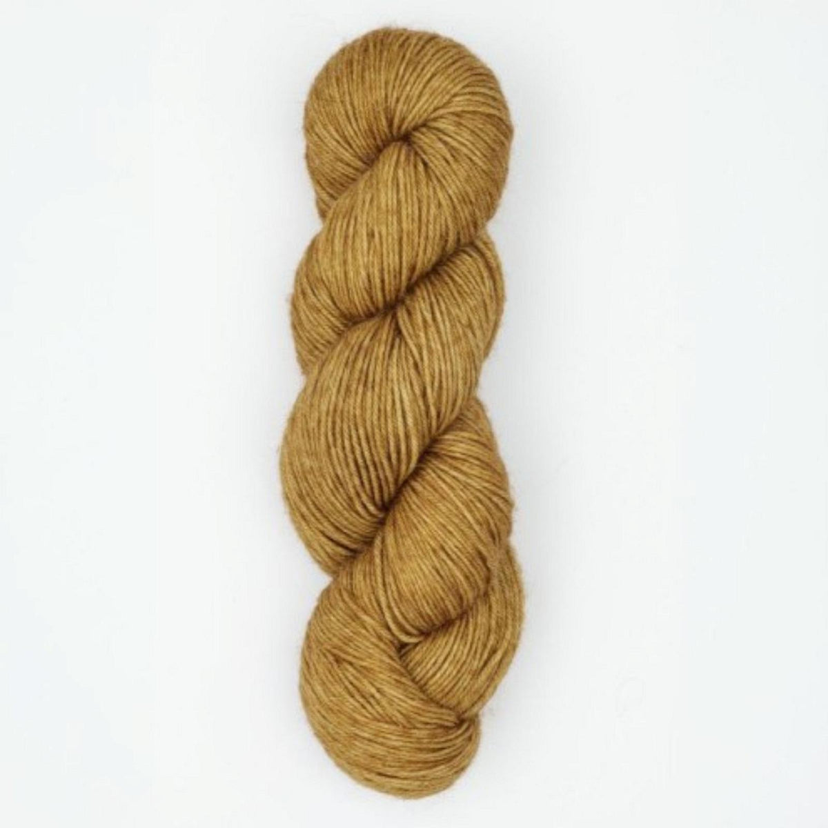 Symfonie Yarns Serra 100g