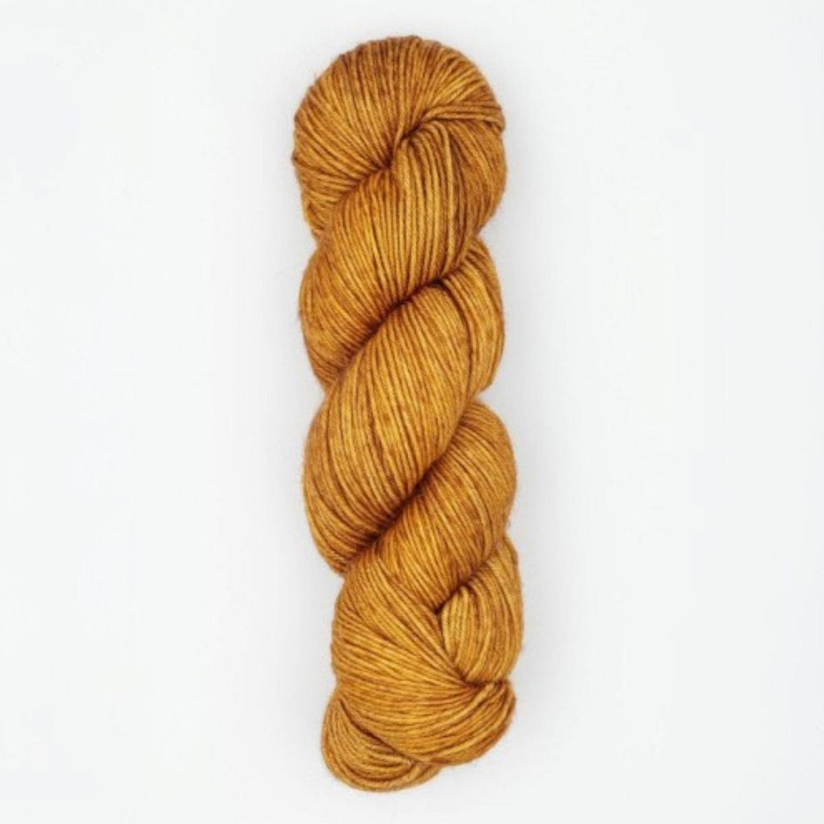 Symfonie Yarns Serra 100g