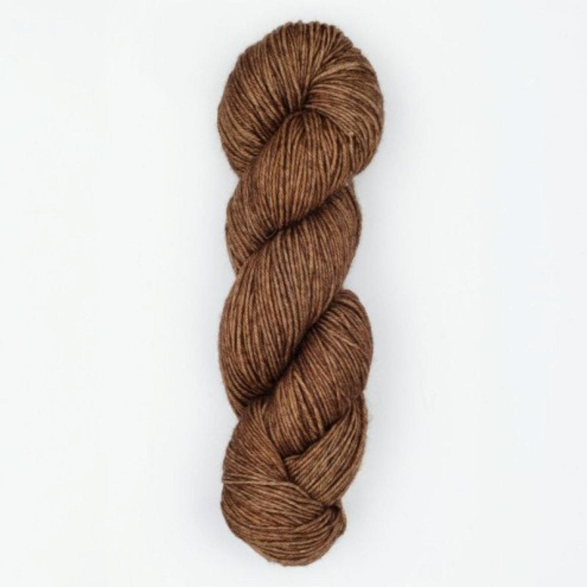 Symfonie Yarns Serra 100g