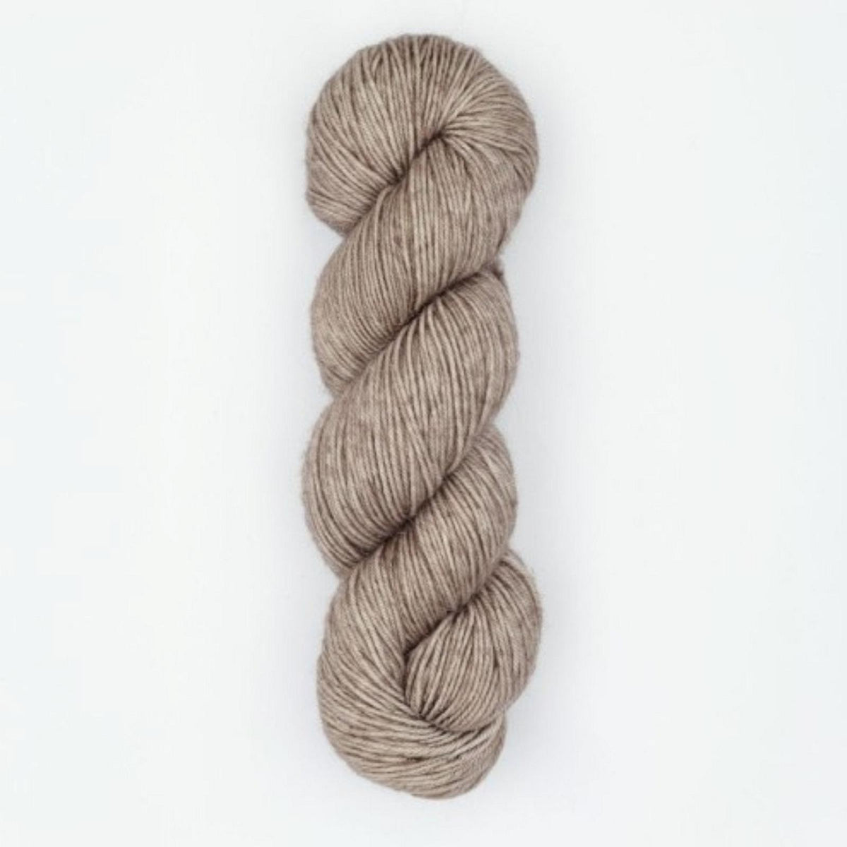 Symfonie Yarns Serra 100g